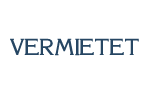 Vermieted
