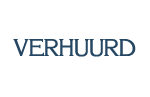 Verhuurd