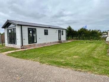 Chalet Prestige Logic