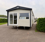 Abi Coworth Deluxe