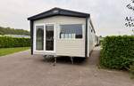 Abi Coworth Deluxe