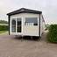 Meer info over Abi Coworth Deluxe