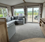Abi Coworth Deluxe