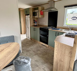 Abi Coworth Deluxe