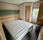Abi Coworth Deluxe