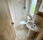 Abi Coworth Deluxe