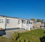 Flore 32/12.6/2 Bouwjaar 2017 op jaarplaats 16