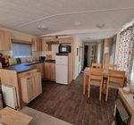 Flore 32/12.6/2 Bouwjaar 2017 op jaarplaats 16