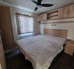 Flore 32/12.6/2 Bouwjaar 2017 op jaarplaats 16