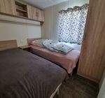 Flore 32/12.6/2 Bouwjaar 2017 op jaarplaats 16