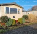 Swift Soleil 35/12/2 bouwjaar 2014 op plaats 166