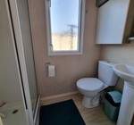 Swift Soleil 35/12/2 bouwjaar 2014 op plaats 166