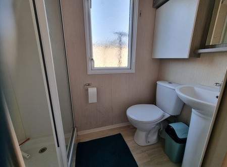 Swift Soleil 35/12/2 bouwjaar 2014 op plaats 166