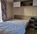 Swift Soleil 35/12/2 bouwjaar 2014 op plaats 166