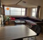 Swift Soleil 35/12/2 bouwjaar 2014 op plaats 166