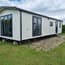 Meer info over Kunert Primavera 11m x 4m *nieuw* op plaats 317