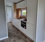 Kunert Primavera 11m x 4m *nieuw* op plaats 317