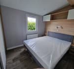 Kunert Primavera 11m x 4m *nieuw* op plaats 317