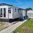 Meer info over ABI Oakley 36/12/2 Bouwjaar 2019 op jaarplaats 75