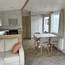 Meer info over Swift Burgundy 35/12/2 Bouwjaar 2026