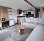 Atlas Sahara 36/12/2 Bouwjaar 2024 (is nu huurchalet Zwaluw)