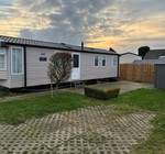 Swift Loire 35/12/3 Bouwjaar 2022 op jaarplaats 162