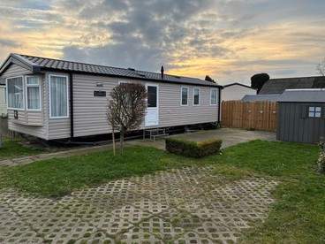 Swift Loire 35/12/3 Bouwjaar 2022 op jaarplaats 162