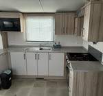 Swift Loire 35/12/3 Bouwjaar 2022 op jaarplaats 162