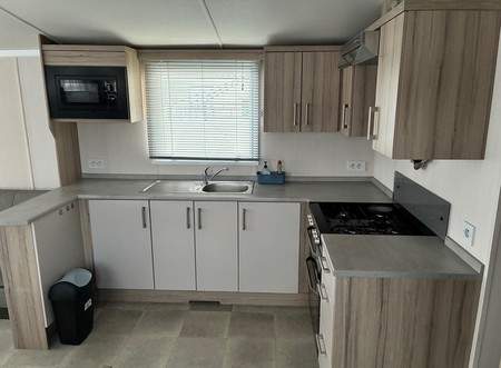 Swift Loire 35/12/3 Bouwjaar 2022 op jaarplaats 162