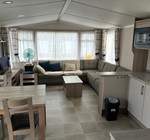 Swift Loire 35/12/3 Bouwjaar 2022 op jaarplaats 162