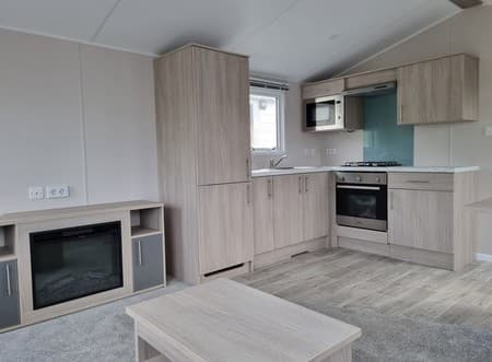 Atlas Festival Deluxe 9m x 3,7m bouwjaar 2023 *nieuw*