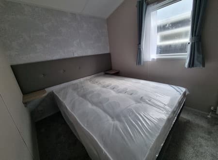 Atlas Festival Deluxe 9m x 3,7m bouwjaar 2023 *nieuw*
