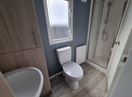 Atlas Festival Deluxe 9m x 3,7m bouwjaar 2023 *nieuw*