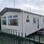 Meer info over ABI Keswick 9m x 3,7m bouwjaar 2023 *nieuw*