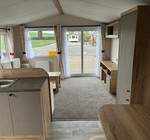 Willerby Rio 36/12/2 Bouwjaar 2025