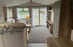 Willerby Rio 36/12/2 Bouwjaar 2025