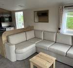 Willerby Rio 36/12/2 Bouwjaar 2025