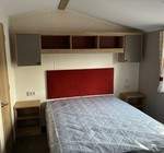 Willerby Rio 36/12/2 Bouwjaar 2025