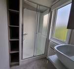 Flore Sunseeker 32/12,6/2 bouwjaar 2025