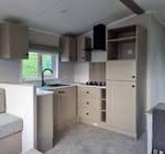 Flore Sunseeker 32/12,6/2 bouwjaar 2025