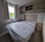 Flore Sunseeker 32/12,6/2 bouwjaar 2025