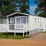 Meer info over Atlas Mirage 36x12/3  (2023)