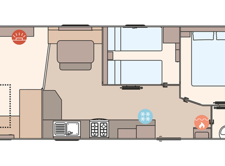 ABI Coworth 36x12/2 2023