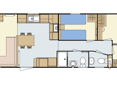Atlas Sahara 39x12/3 (2023)