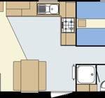 Atlas Festival 35x12/2 (2023)