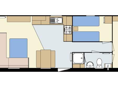 Atlas Festival 35x12/2 (2023)