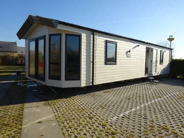 Atlas Sherwood 41x13/2 (2023)