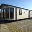 Meer info over Atlas Sherwood 41x13/2 (2023)