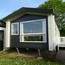Meer info over Atlas Mirage 36x12/3  (2023)