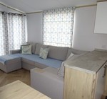 Atlas Chorus 39 x 12/2 es (2023)